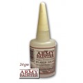 Plastic Glue